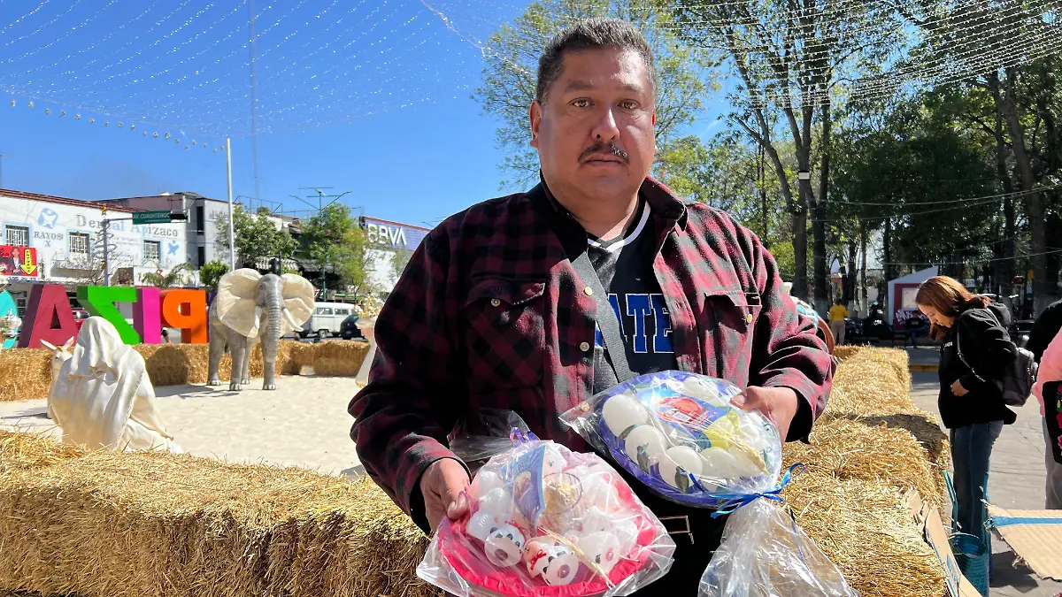 WhatsApp Image 2025-12-31 at 12.32.36 PM (1)