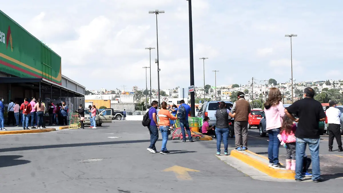 SERVICIO SISMOLÓGICO 3