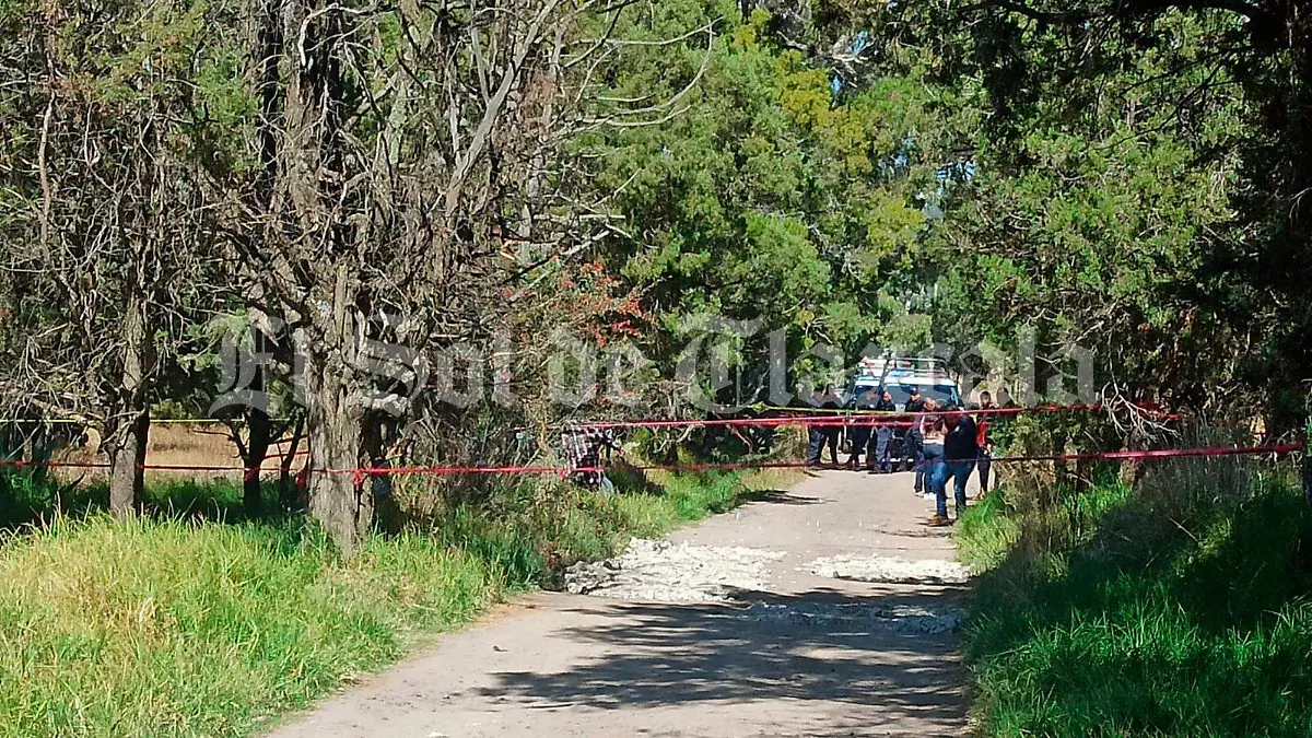 Ataque-armado-en-Tetla-deja-un-fallecido-y-dos-heridos-(1)