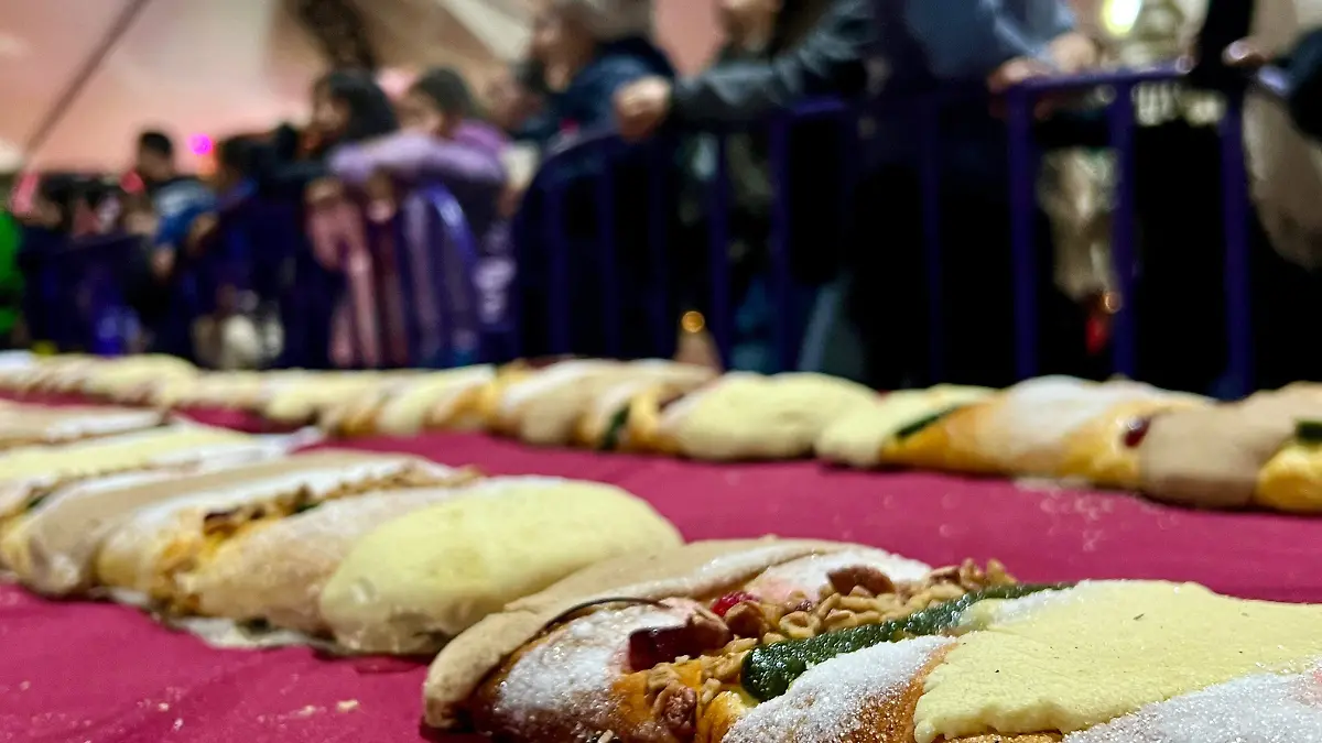 WhatsApp Image 2026-01-01 at 12.47.18