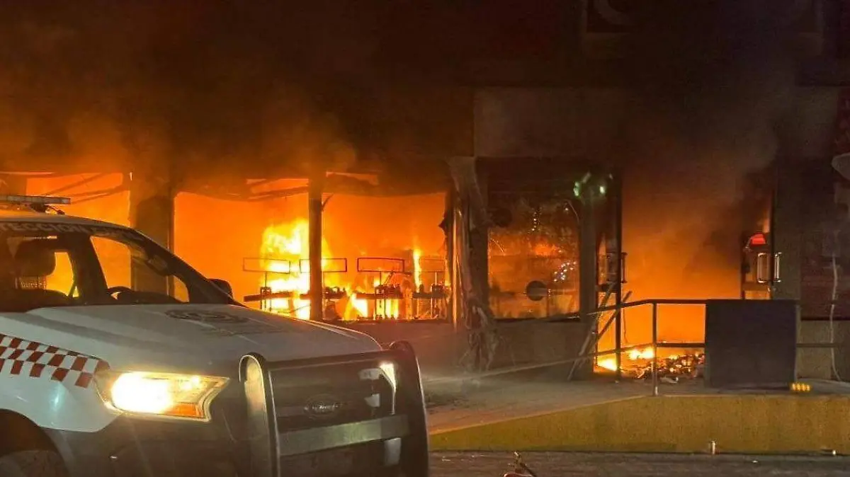 WhatsApp Image 2026-01-01 at 1.53.13 PM