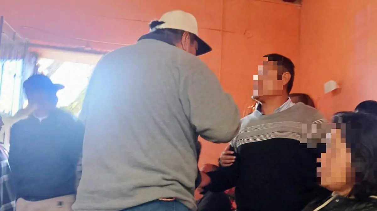 WhatsApp Image 2026-01-01 at 1.56.03 PM