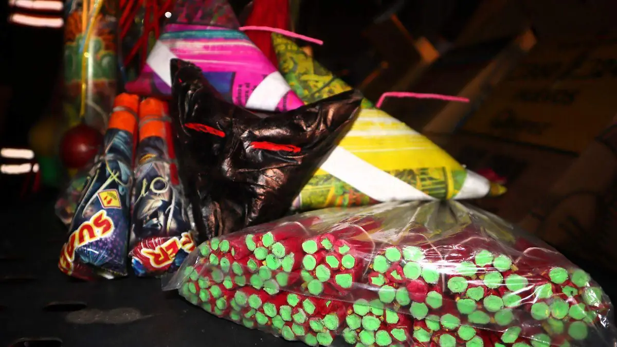 Concluye Apizaco operativo con decomiso 2