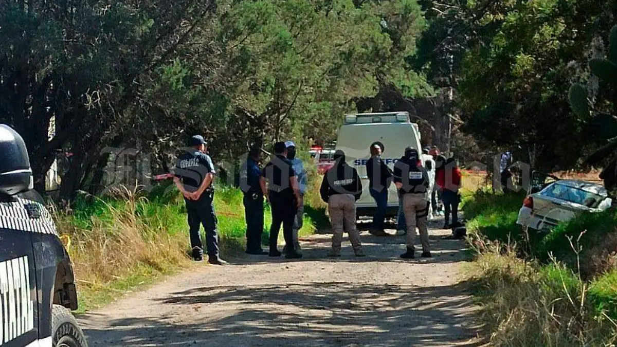 Investiga-FGJE-homicidio-y-tentativa-de-homicidio