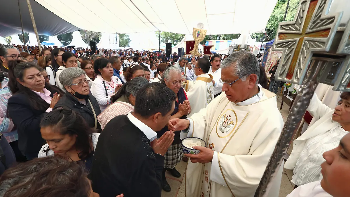 Ocotlán Año Nuevo 4