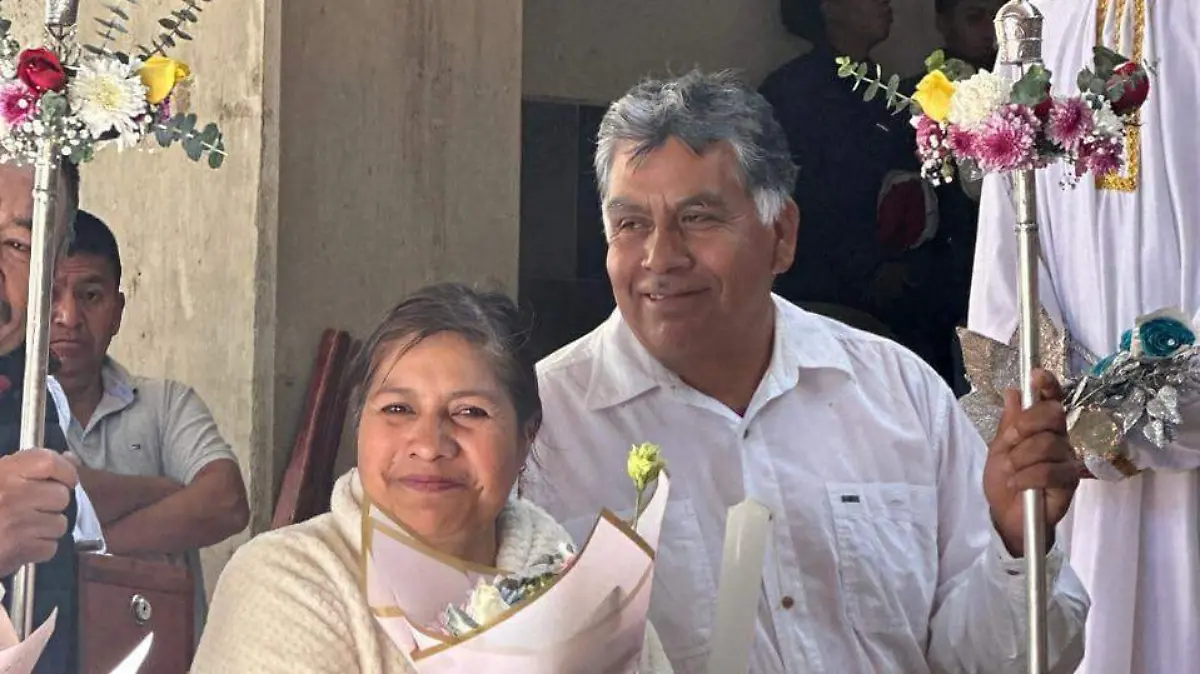 Asume Adrián Meléndez Camacho como nuevo fiscal (1)