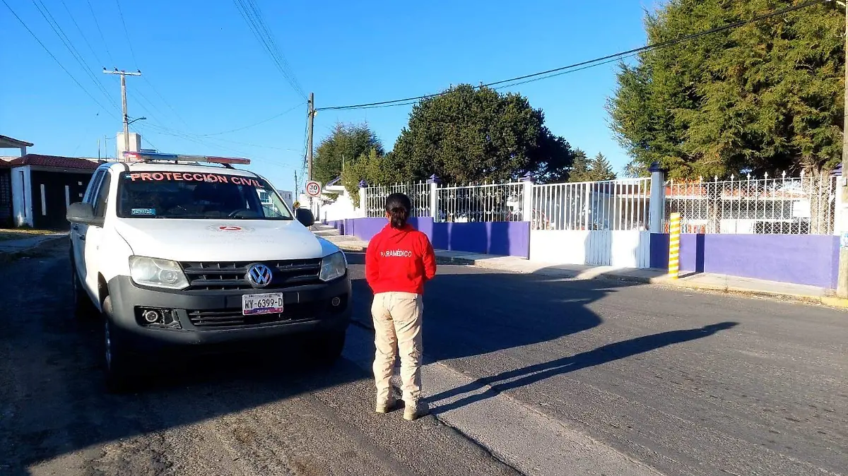 WhatsApp Image 2026-01-02 at 10.16.05 AM