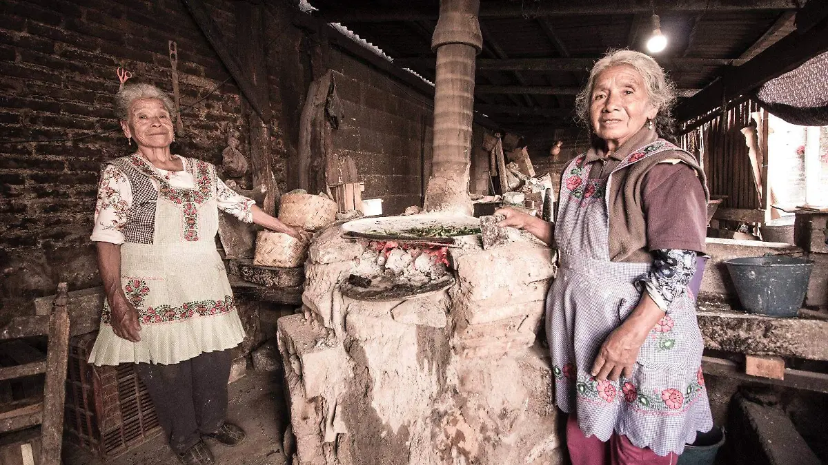 WhatsApp Image 2025-12-30 at 2.18.30 PM (1)