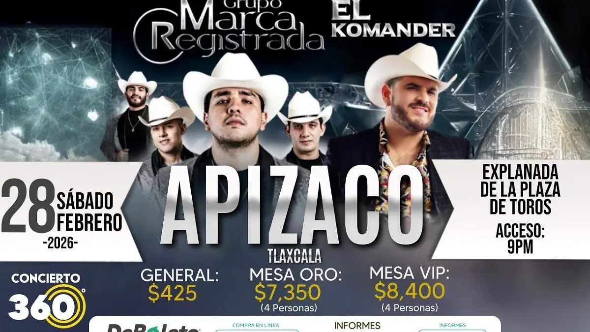 aaa2f9c8-7ae0-422e-83af-e60b938b5a34