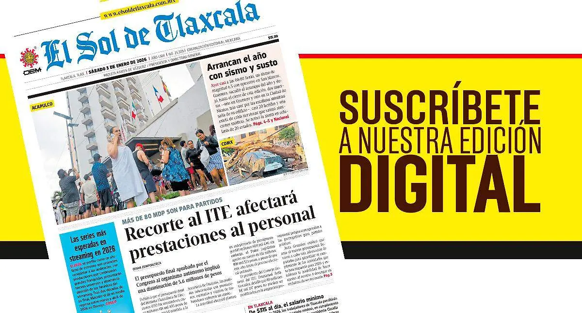 suscripcion_baner   03