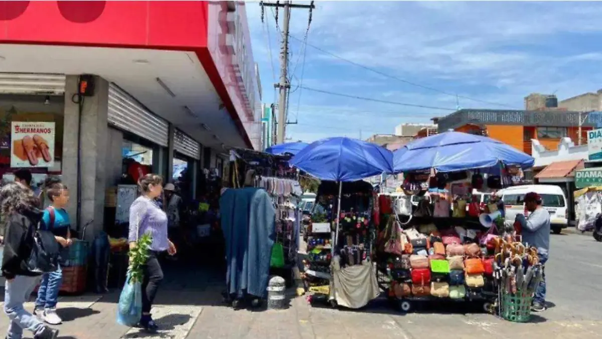 WhatsApp Image 2026-01-03 at 11.37.43 AM