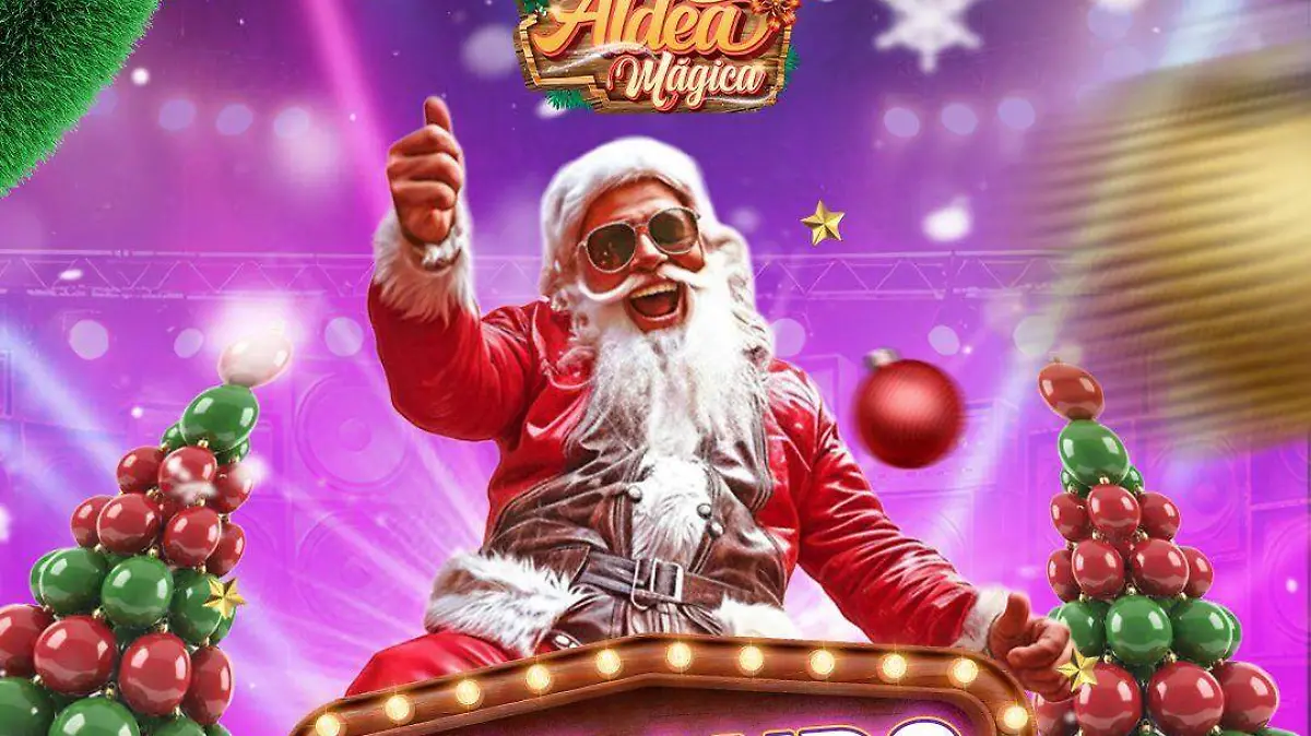 WhatsApp Image 2026-01-03 at 11.50.50 AM