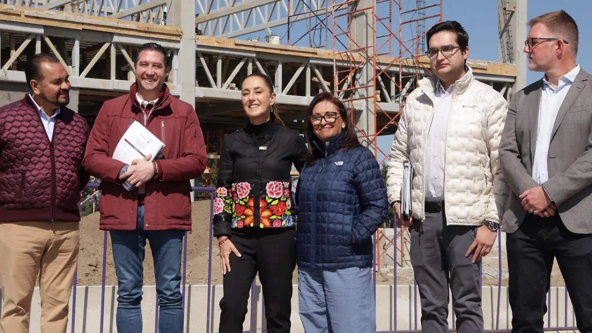 WhatsApp Image 2026-01-03 at 1.28.19 PM