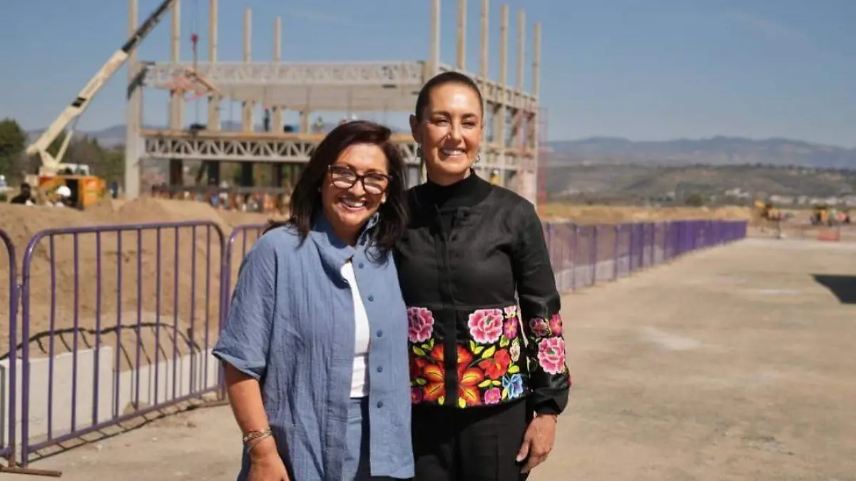 WhatsApp Image 2026-01-03 at 1.28.16 PM