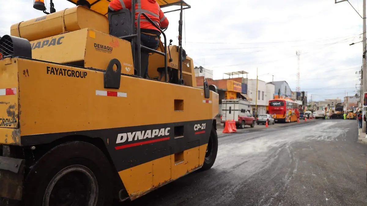 reencarpetamiento nocturno Chiautempan (2).