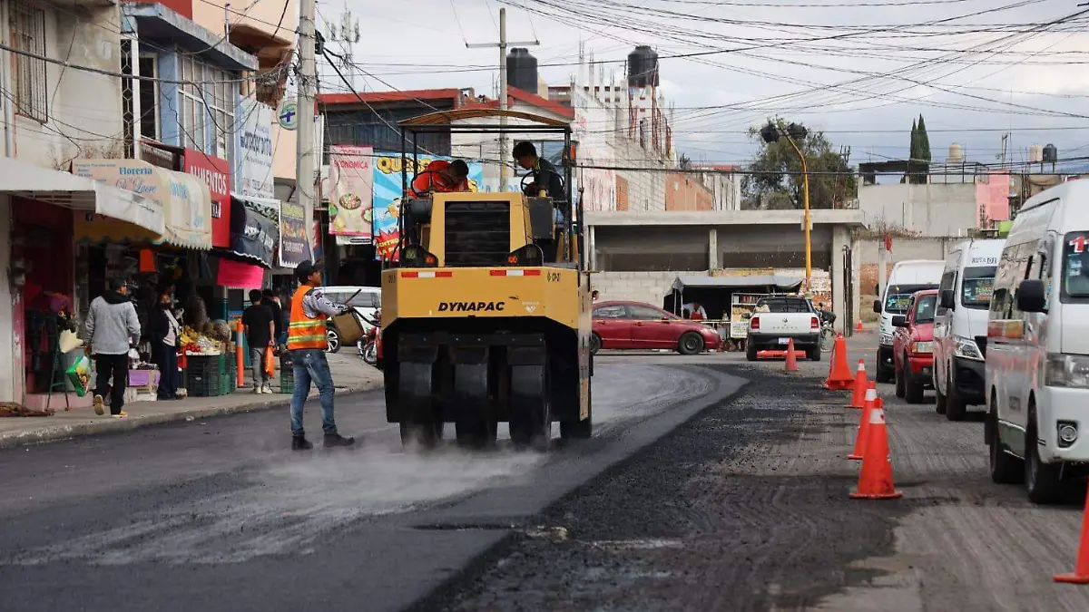 reencarpetamiento nocturno Chiautempan (1)