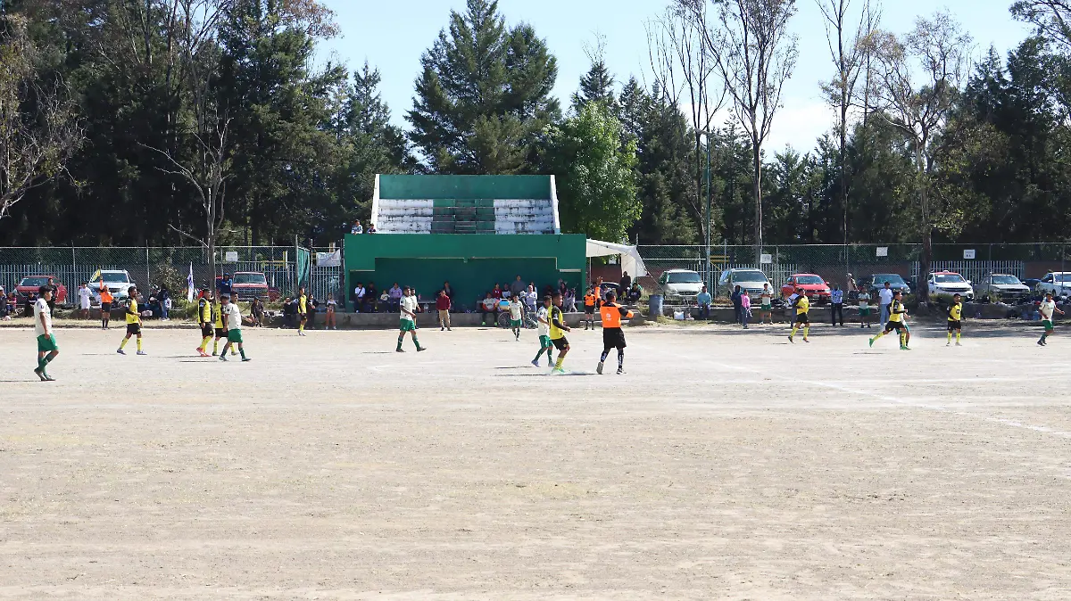 CAMPOS LOMA REMODELADOS