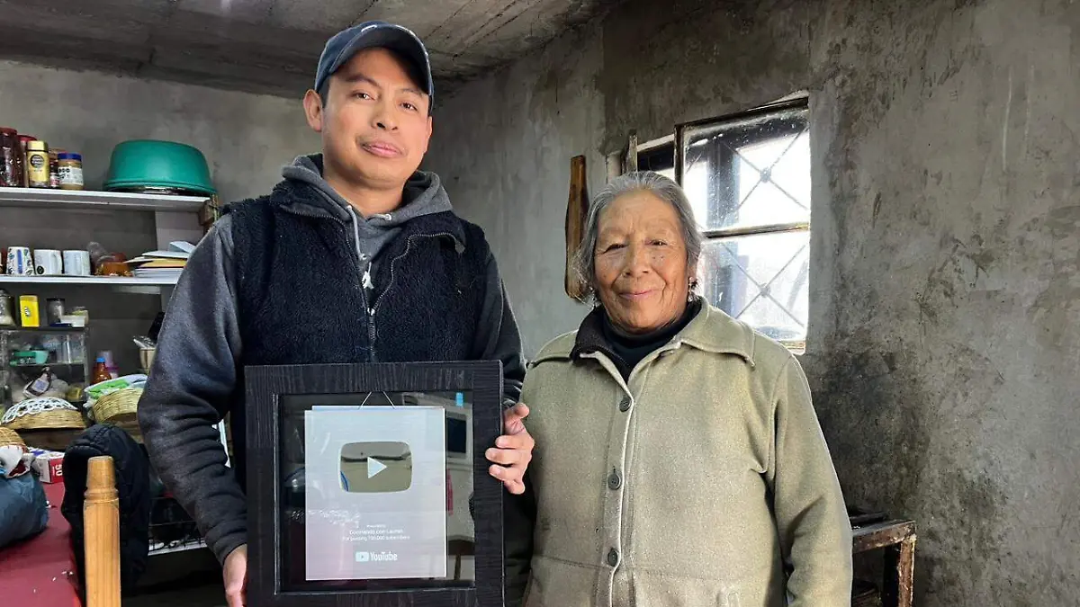 WhatsApp Image 2026-01-04 at 2.15.52 PM