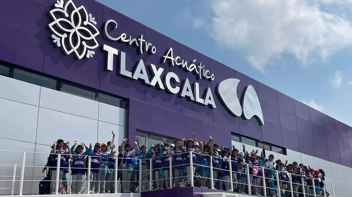 infraestructura deportiva de alto nivel (4)