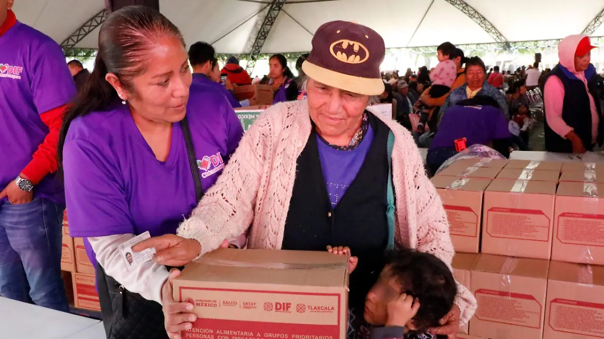 Tlaxcala, de rezago a liderazgo (2)