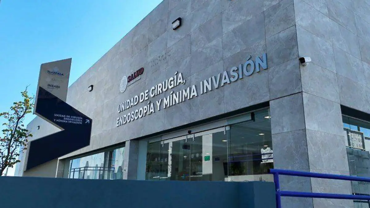 Tlaxcala, de rezago a liderazgo (8)