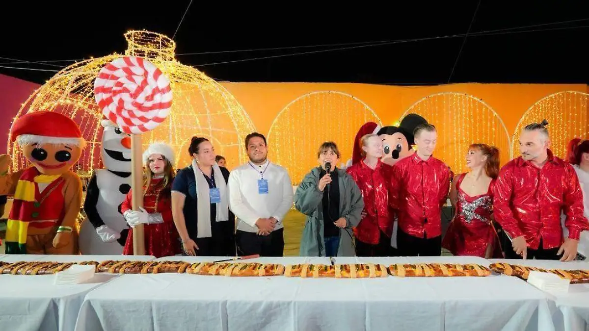 Culmina Villa Navideña Tlaxcala 2025 (5)