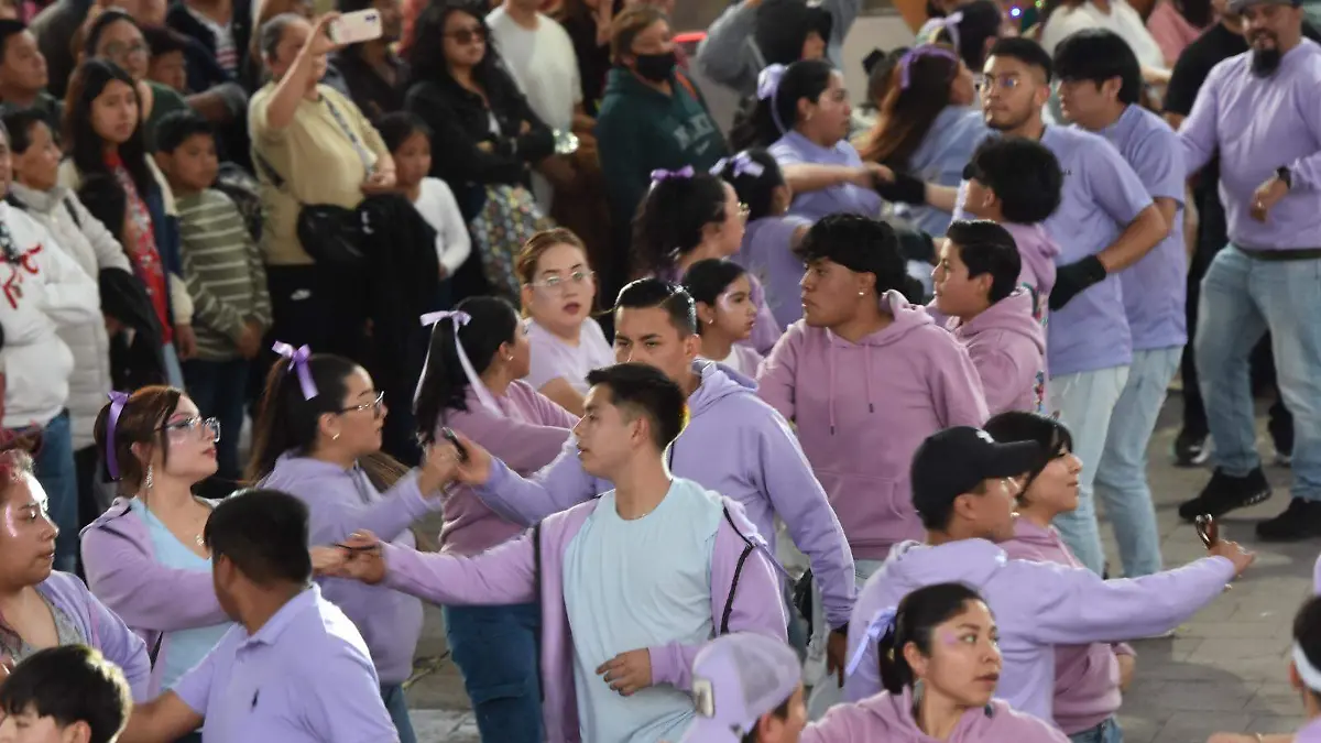 Contla estalla en fiesta (3)