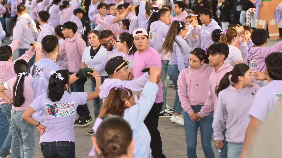 Contla estalla en fiesta (2)