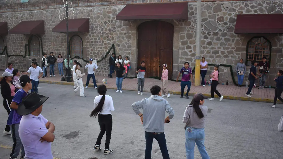 Contla estalla en fiesta (4)