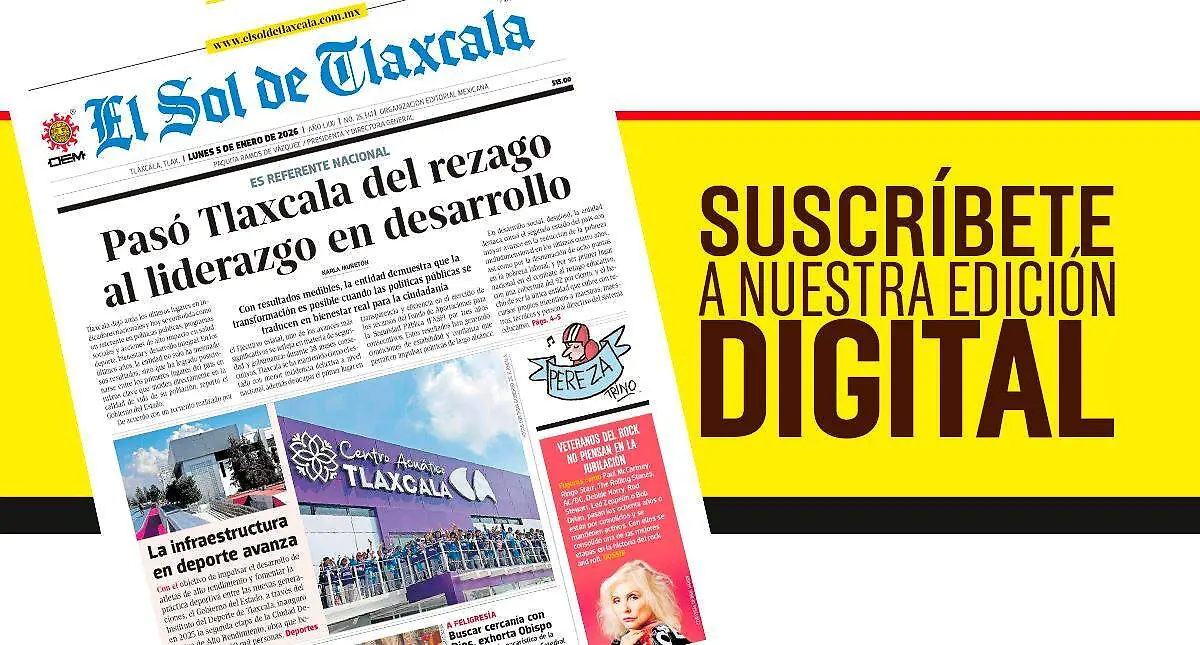 suscripcion_baner 05