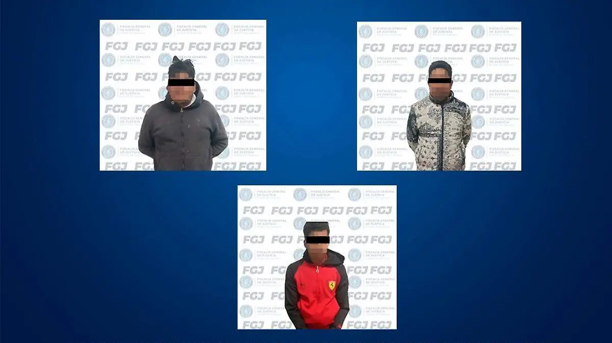 611957475_1317712633728674_927275139248915286_n