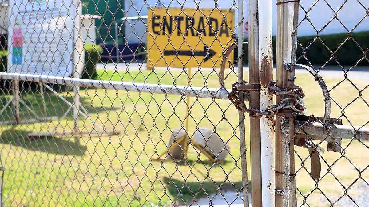 CENTROS DE VERIFICACIÓN 2