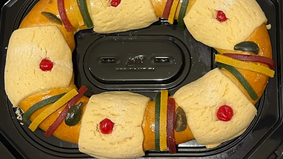 WhatsApp Image 2026-01-05 at 12.58.39 PM