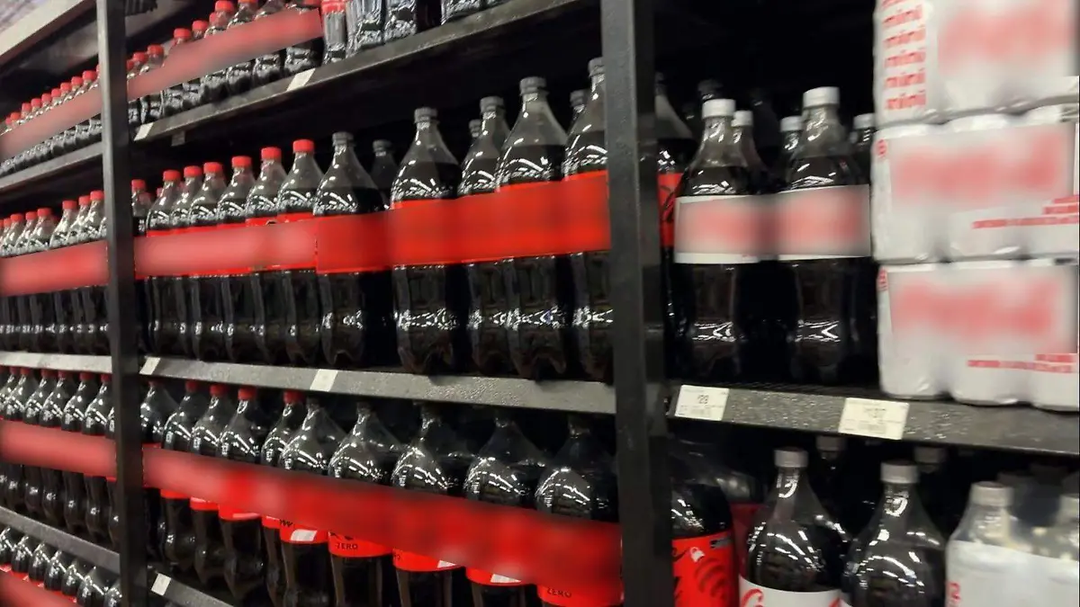 WhatsApp Image 2026-01-05 at 1.08.18 PM (1)