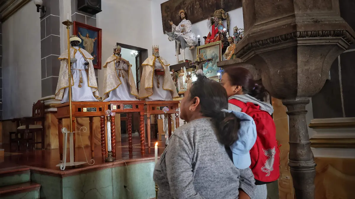 Los Reyes Quiahuixtlán 8