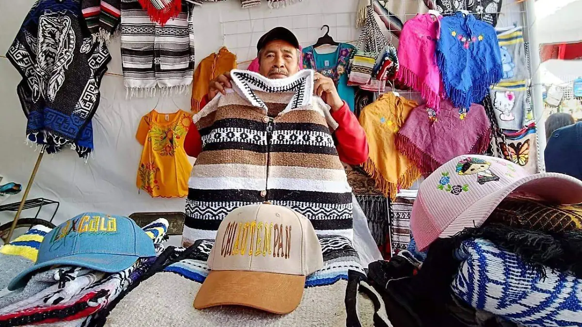 WhatsApp Image 2026-01-05 at 2.05.00 PM