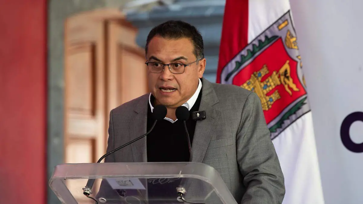 TLAXCALA INICIA 2026 AMPLIANDO SU RED DE SEGURIDAD (3)