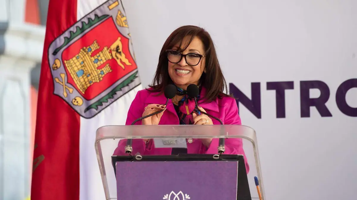 TLAXCALA INICIA 2026 AMPLIANDO SU RED DE SEGURIDAD (2).