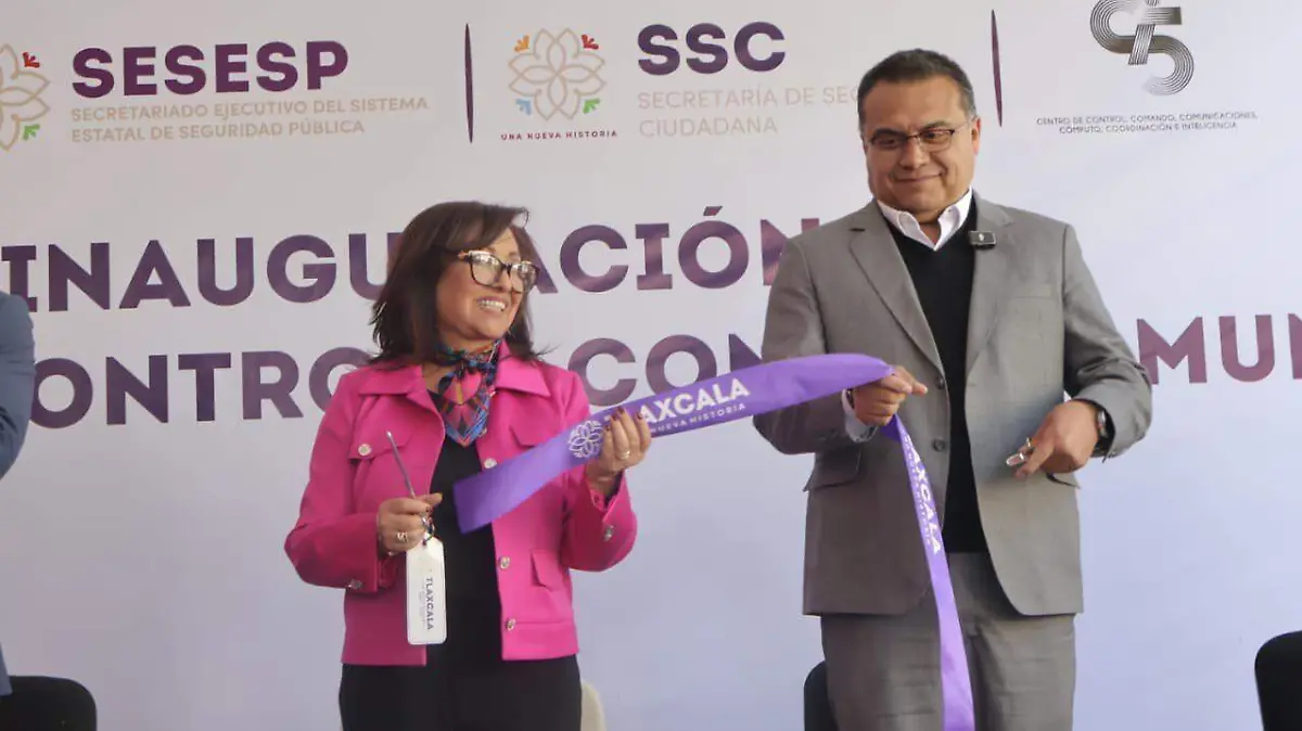 TLAXCALA INICIA 2026 AMPLIANDO SU RED DE SEGURIDAD (7)