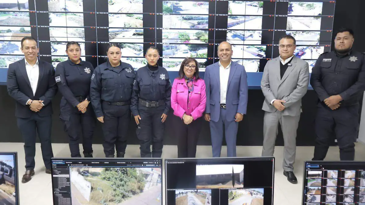 TLAXCALA INICIA 2026 AMPLIANDO SU RED DE SEGURIDAD (9)