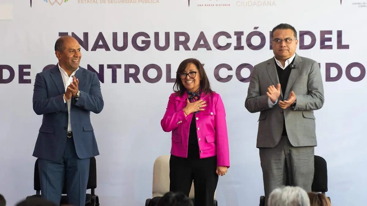 TLAXCALA INICIA 2026 AMPLIANDO SU RED DE SEGURIDAD (1)