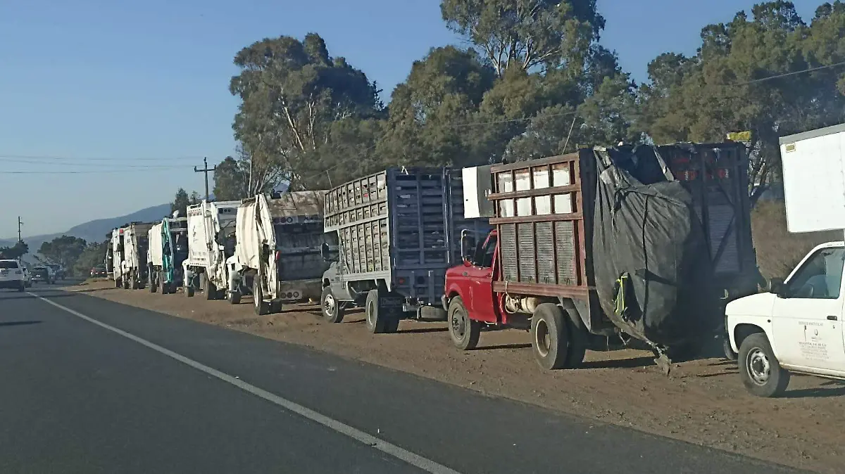 WhatsApp Image 2026-01-05 at 5.14.20 PM