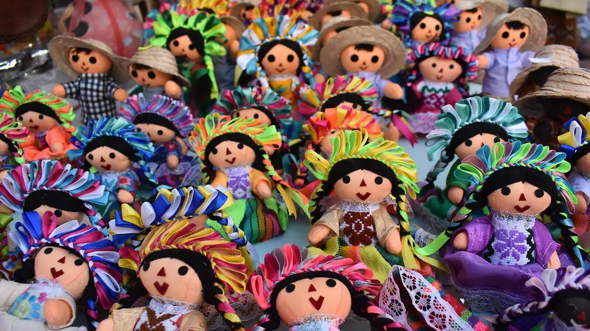 Entre ilusión y presupuesto, los Reyes Magos (2)