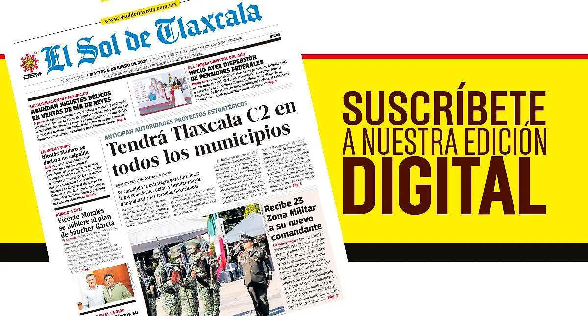 suscripcion_baner 06