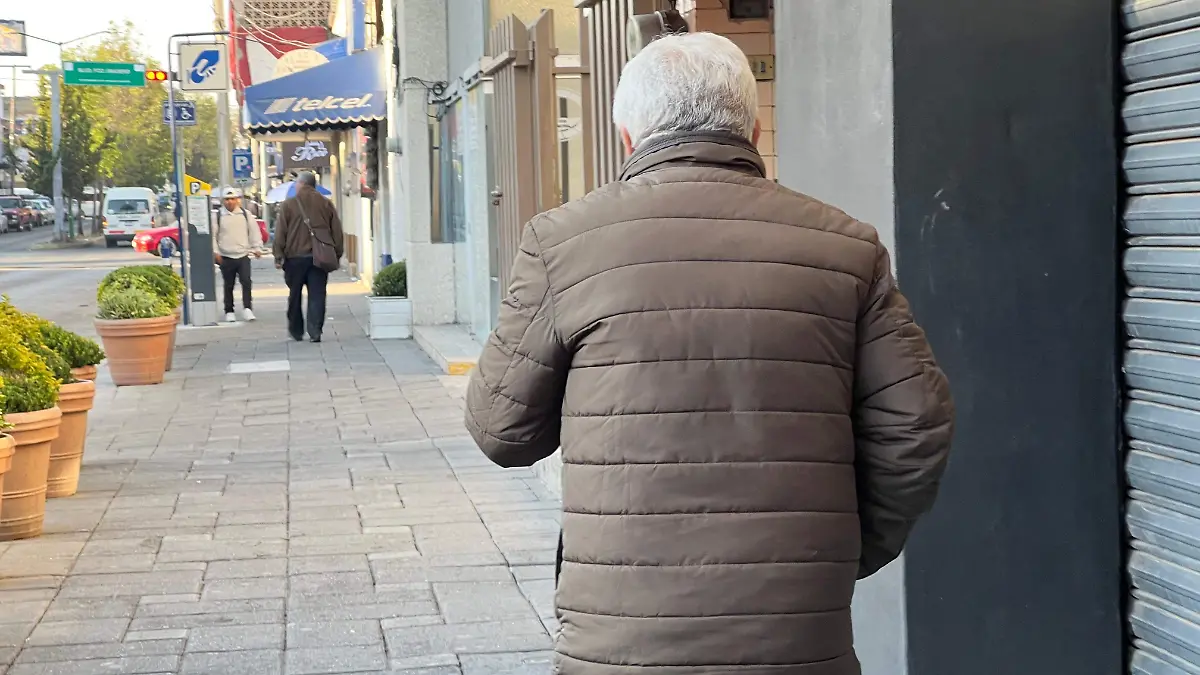 WhatsApp Image 2026-01-06 at 08.42.26