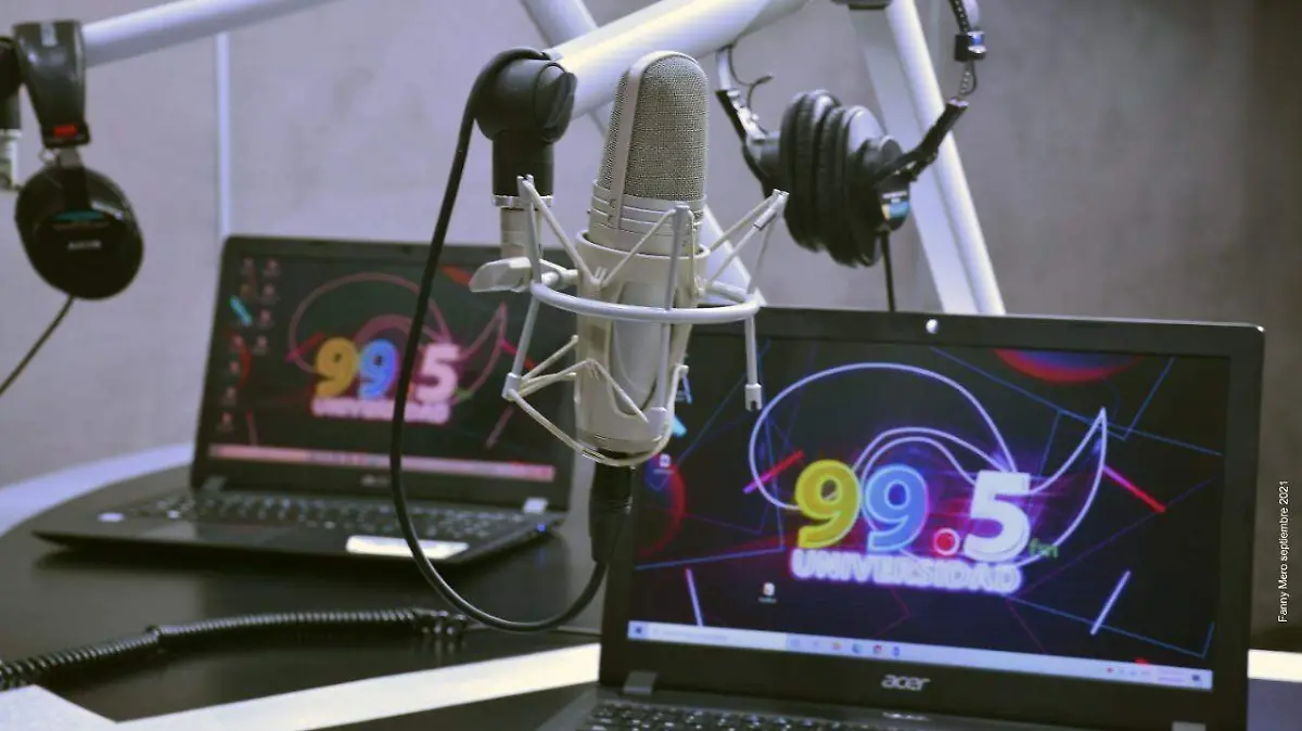 WhatsApp Image 2026-01-06 at 9.42.06 AM