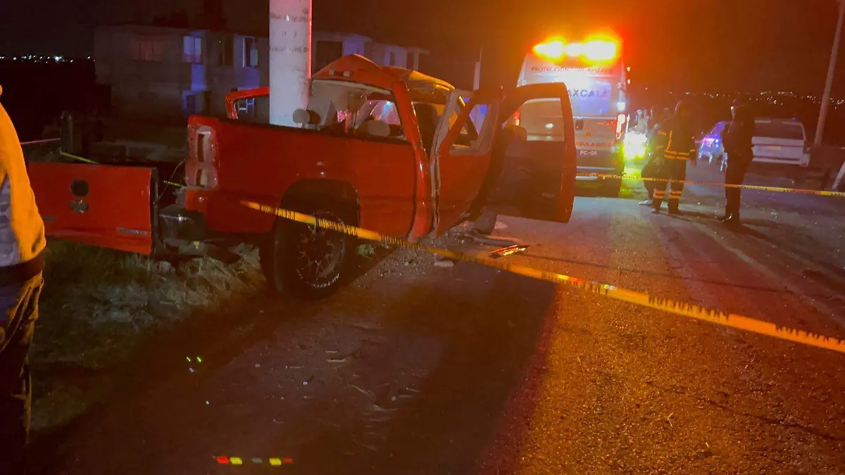 WhatsApp Image 2026-01-06 at 12.42.12 PM