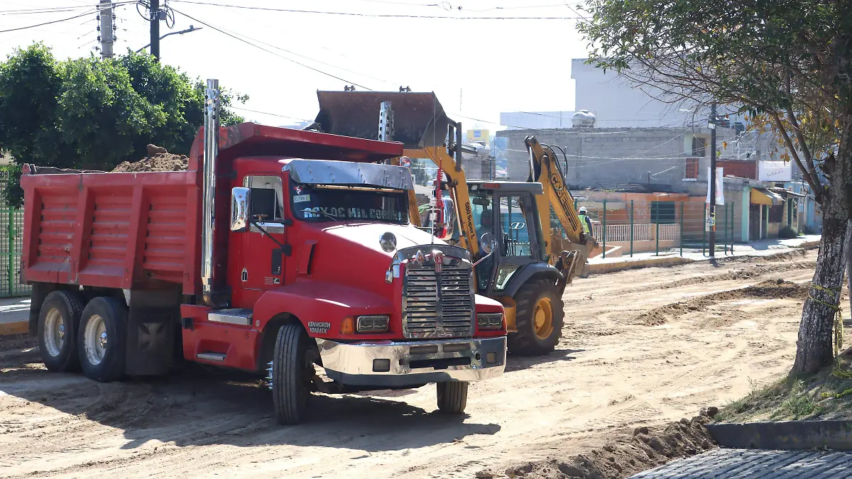 AVENIDA OCOTELULCO 1