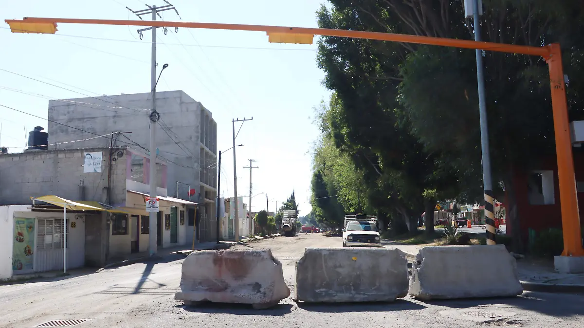 AVENIDA OCOTELULCO 2