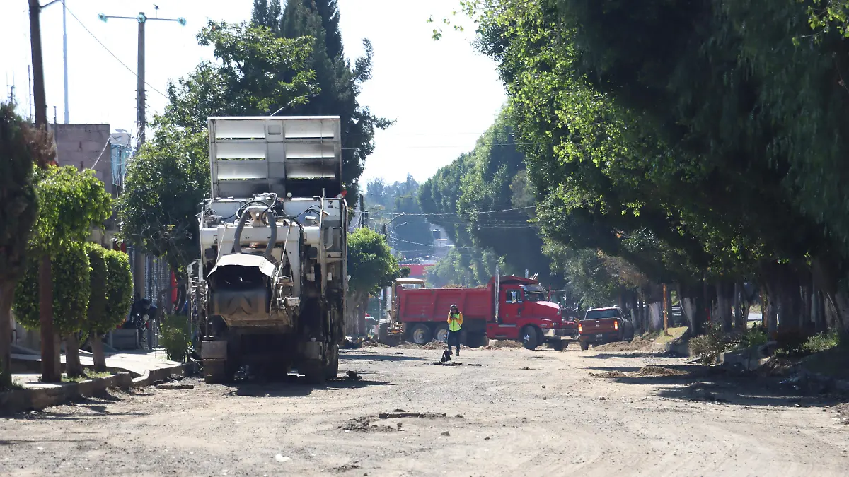 AVENIDA OCOTELULCO 3